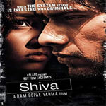 Shiva (2006) Mp3 Songs
